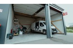 Gewerbeobjekt Erkelenz - 199&euro; | Angebot:26269415