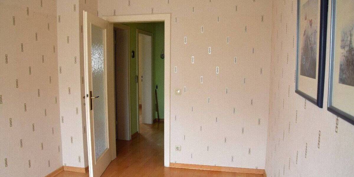 Reihenendhaus Grefrath - 4 Zimmer, 92 m&sup2;, 269.000&euro; | Angebot:26862881