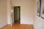 Reihenendhaus Grefrath - 4 Zimmer, 92 m&sup2;, 269.000&euro; | Angebot:26862881