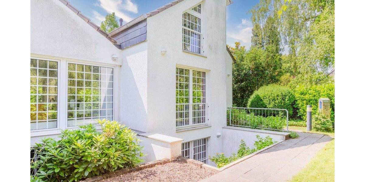 Einfamilienhaus Neuss Vogelsang - 6 Zimmer, 294 m&sup2;, 1.290.000&euro; | Angebot:25776498