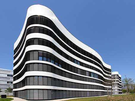 Gewerbeobjekt Düsseldorf Stadtbezirk 5 - 309&euro; | Angebot:26009907