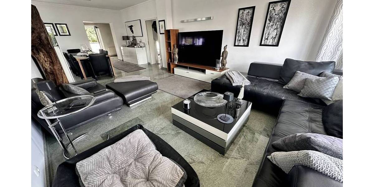 Mehrfamilienhaus, Wohnhaus Hückelhoven Kleingladbach - 9 Zimmer, 279 m&sup2;, 769.000&euro; | Angebot:25775770