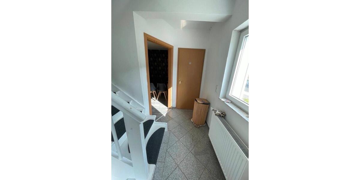 Doppelhaushälfte Wassenberg - 5 Zimmer, 63 m&sup2;, 900&euro; | Angebot:25106789