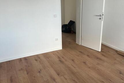 Wohnung Heinsberg - 3 Zimmer, 80 m&sup2;, 850&euro; | Angebot:25987318
