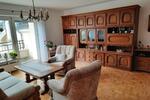 Etagenwohnung Geldern - 2 Zimmer, 56 m&sup2;, 700&euro; | Angebot:26602694