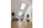 Dachgeschoßwohnung Meerbusch Necklenbroich - 2.5 Zimmer, 72 m&sup2;, 1.400&euro; | Angebot:26481307