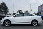 VW Passat 2,0 TDI Highline / Leder / SHD / Keyless 228.000 km 11.390 &euro; Mönchengladbach 41066