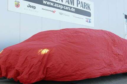 Corvette Z06 9.200 km 93.890 &euro; Mönchengladbach 41066