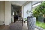 Einfamilienhaus Willich - 5 Zimmer, 150 m&sup2;, 3.350&euro; | Angebot:26461519