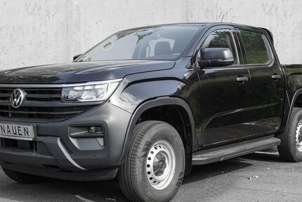 VW Amarok 24.440 km 37.850 &euro; Meerbusch 40670