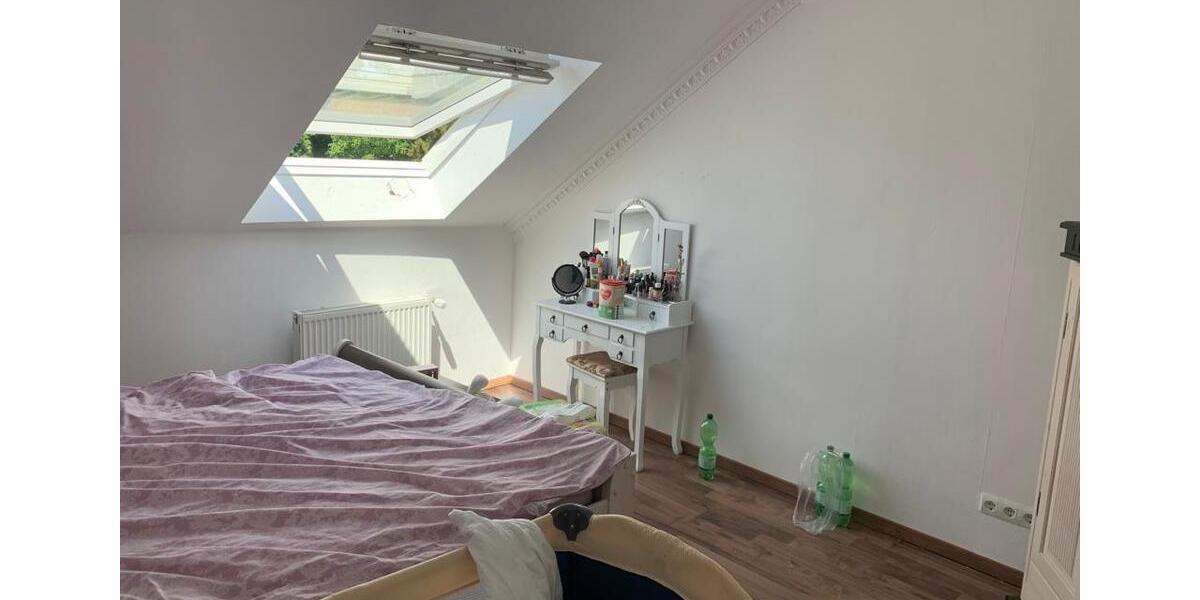 Reihenhaus Mönchengladbach West - 6 Zimmer, 187 m&sup2;, 525.000&euro; | Angebot:26749303