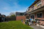 Mehrfamilienhaus, Wohnhaus Nettetal - 9 Zimmer, 125 m&sup2;, 360.000&euro; | Angebot:26889483