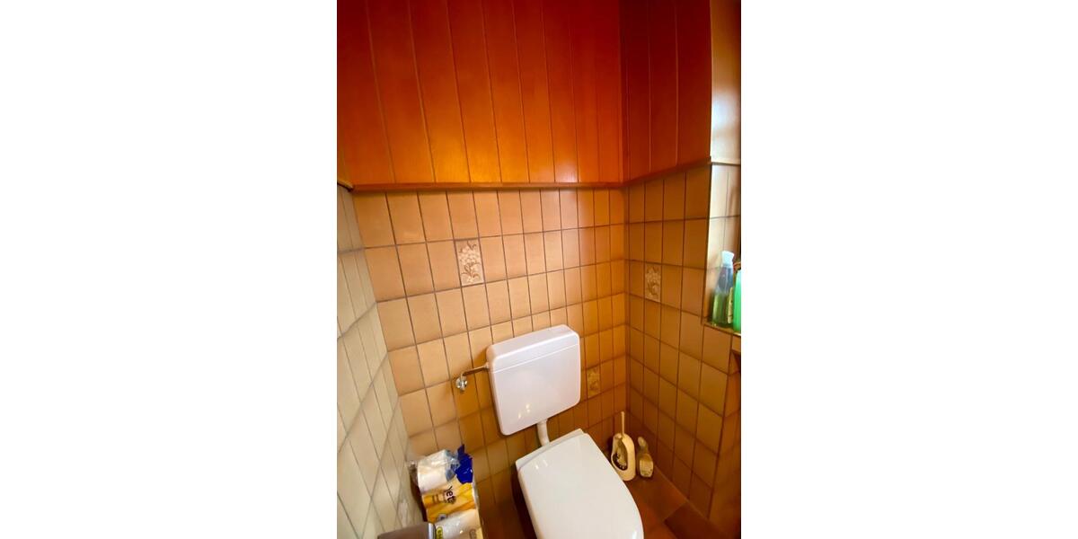 Einfamilienhaus Nettetal - 6.5 Zimmer, 137 m&sup2;, 480.000&euro; | Angebot:25635846