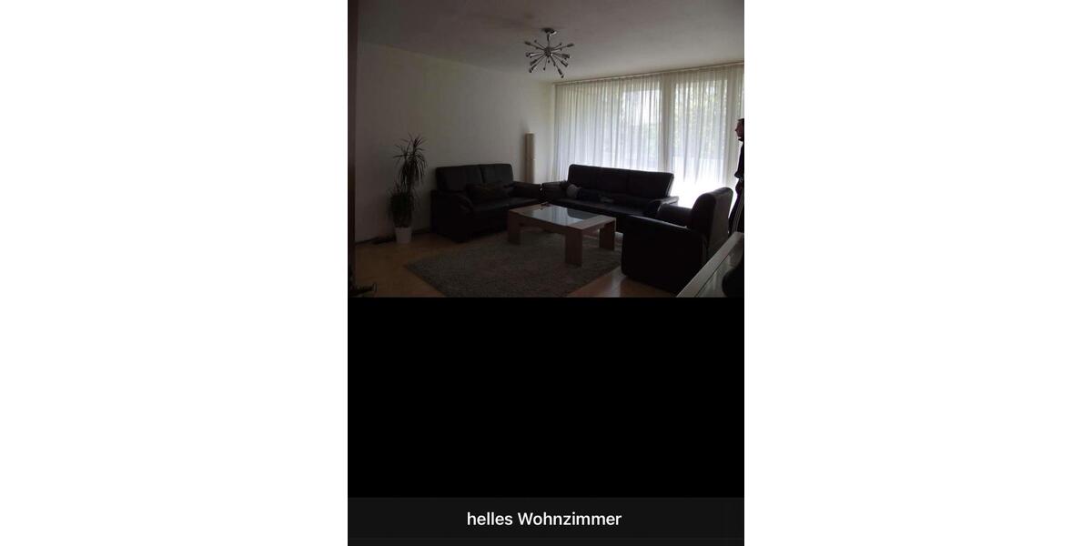 Etagenwohnung Mönchengladbach - 3.5 Zimmer, 87 m&sup2;, 203.999&euro; | Angebot:26063729