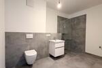 Etagenwohnung Düsseldorf Pempelfort - 3 Zimmer, 87 m&sup2;, 1.680&euro; | Angebot:24199381