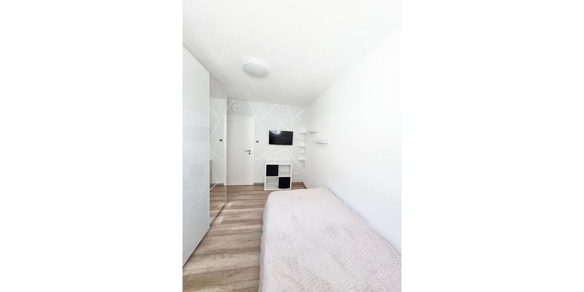 Einfamilienhaus Kamp-Lintfort Lintfort - 5 Zimmer, 100 m&sup2;, 563.000&euro; | Angebot:26589502