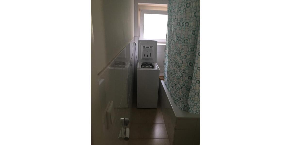 Etagenwohnung Düsseldorf Stadtbezirk 3 - 2 Zimmer, 61 m&sup2;, 890&euro; | Angebot:26588025