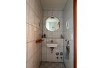 Etagenwohnung Viersen Boisheim - 2 Zimmer, 106 m&sup2;, 990&euro; | Angebot:26609181