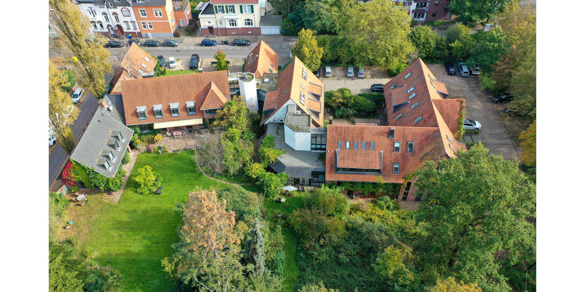 Gewerbeobjekt Krefeld / Bockum Bockum - 2.600&euro; | Angebot:25773624