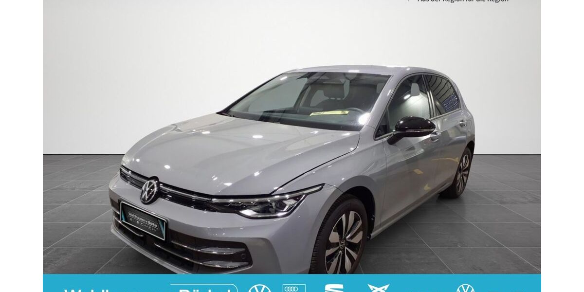 VW Golf 23.404 km 24.790 &euro; Viersen 41751