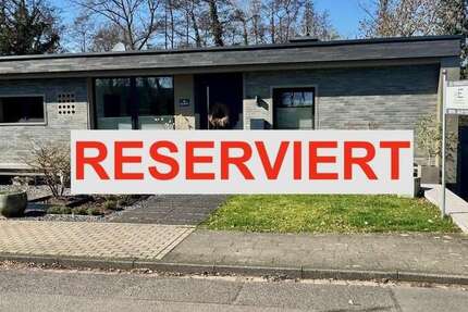 Haus Wegberg Watern - 5 Zimmer, 160 m&sup2;, 545.000&euro; | Angebot:25662075