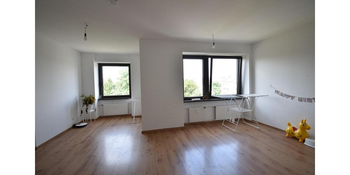 Etagenwohnung Düsseldorf Stadtbezirk 2 - 3 Zimmer, 90 m&sup2;, 1.510&euro; | Angebot:23769123