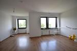 Etagenwohnung Düsseldorf Stadtbezirk 2 - 3 Zimmer, 90 m&sup2;, 1.510&euro; | Angebot:23769123