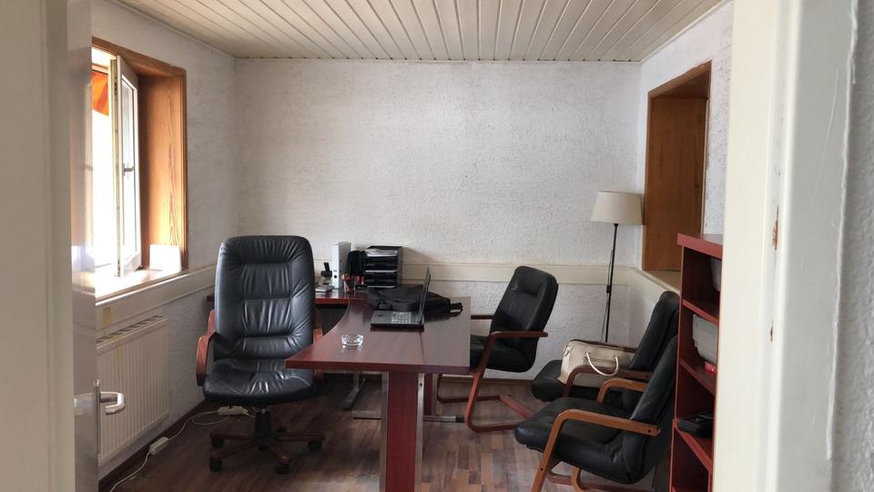 Gewerbeobjekt Moers - 1.170&euro; | Angebot:25293241