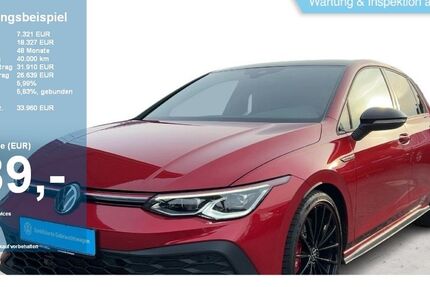 VW Golf 54.169 km 33.460 &euro; Moers 47441