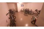 Etagenwohnung Düsseldorf Bilk - 3 Zimmer, 101 m&sup2;, 567.000&euro; | Angebot:26879322