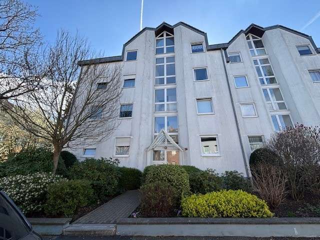 Etagenwohnung Mönchengladbach Süd - 3 Zimmer, 75 m&sup2;, 159.000&euro; | Angebot:25998891