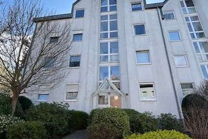 Wohnung Mönchengladbach Süd - 3 Zimmer, 75 m&sup2;, 159.000&euro; | Angebot:25998891