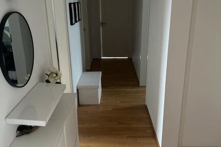 Haus Moers - 4.5 Zimmer, 97 m&sup2;, 1.680&euro; | Angebot:26007095