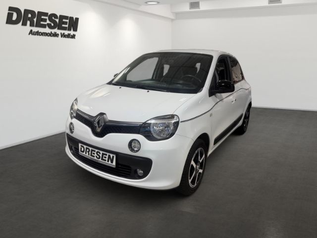 Renault Twingo 39.092 km 8.690 &euro; Neuss 41464