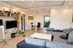 Etagenwohnung Brüggen - 3 Zimmer, 84 m&sup2;, 740&euro; | Angebot:26589319