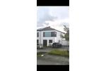 Doppelhaushälfte Nettetal - 6 Zimmer, 134 m&sup2;, 529.000&euro; | Angebot:26902388