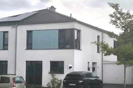 Haus Nettetal - 6 Zimmer, 134 m&sup2;, 529.000&euro; | Angebot:26902388