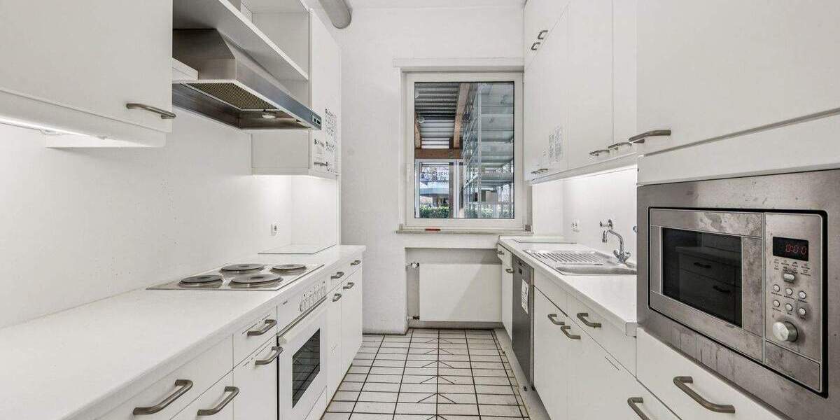 Einfamilienhaus Mönchengladbach Hermges - 1 Zimmer, 690 m&sup2;, 1.259.000&euro; | Angebot:25909372