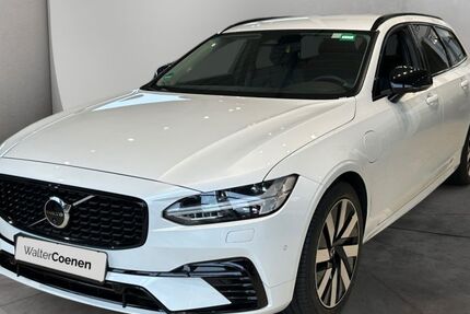 Volvo V90 23.907 km 40.499 &euro; Mönchengladbach 41068