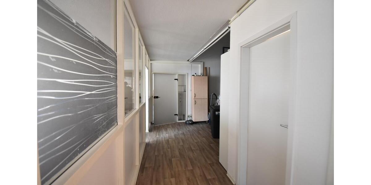 Gewerbeobjekt Krefeld Benrad - 3.645&euro; | Angebot:25876213