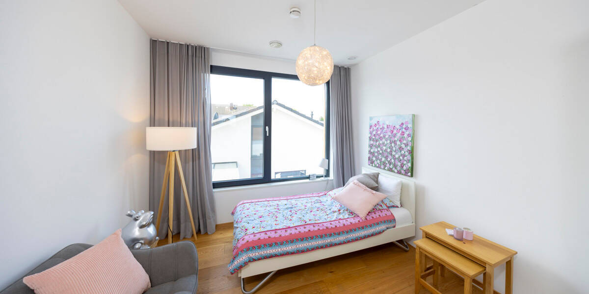 Einfamilienhaus Viersen Süchteln - 8 Zimmer, 271 m&sup2;, 1.090.000&euro; | Angebot:26608030