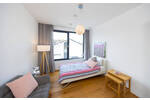 Einfamilienhaus Viersen Süchteln - 8 Zimmer, 271 m&sup2;, 1.090.000&euro; | Angebot:26608030