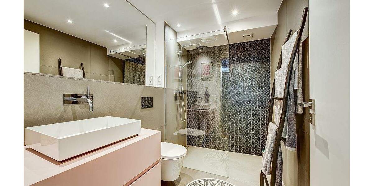 Reihenendhaus Düsseldorf Kaiserswerth - 1 Zimmer, 360 m&sup2;, 1.390.000&euro; | Angebot:25687690