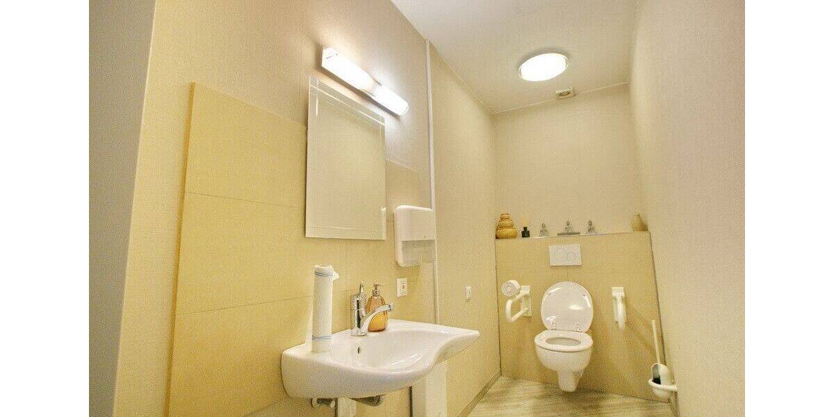 Gewerbeobjekt Krefeld Bockum - 1.845&euro; | Angebot:26869324