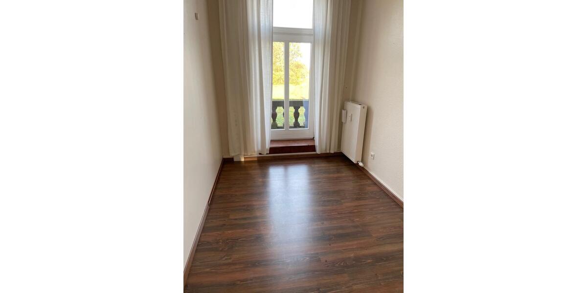 Gewerbeobjekt Krefeld Benrad - 1.185&euro; | Angebot:23865589