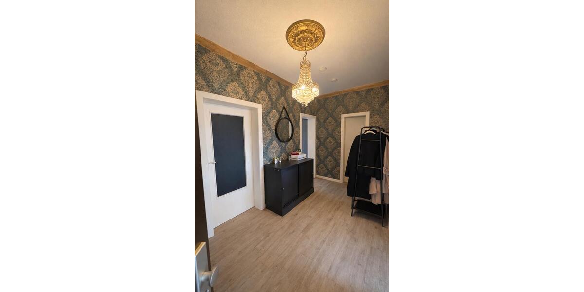 Etagenwohnung Meerbusch Kierst - 2 Zimmer, 65 m&sup2;, 650&euro; | Angebot:26031705