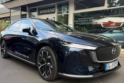 Mazda 6e 3.000 km 39.590 &euro; Neuss 41464