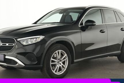 Mercedes-Benz GLC 200 45.586 km 42.499 &euro; Neuss 41460