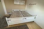 Dachgeschoßwohnung Mönchengladbach Nord - 3 Zimmer, 140 m&sup2;, 198.000&euro; | Angebot:26655393