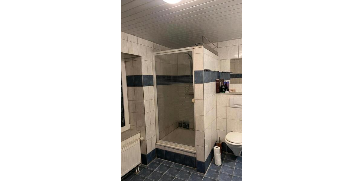 Etagenwohnung Heinsberg - 2 Zimmer, 60 m&sup2;, 590&euro; | Angebot:25640073